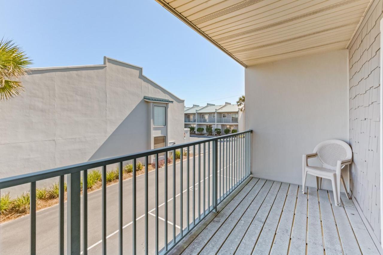 Gulf Winds #50 Vila Destin Exterior foto