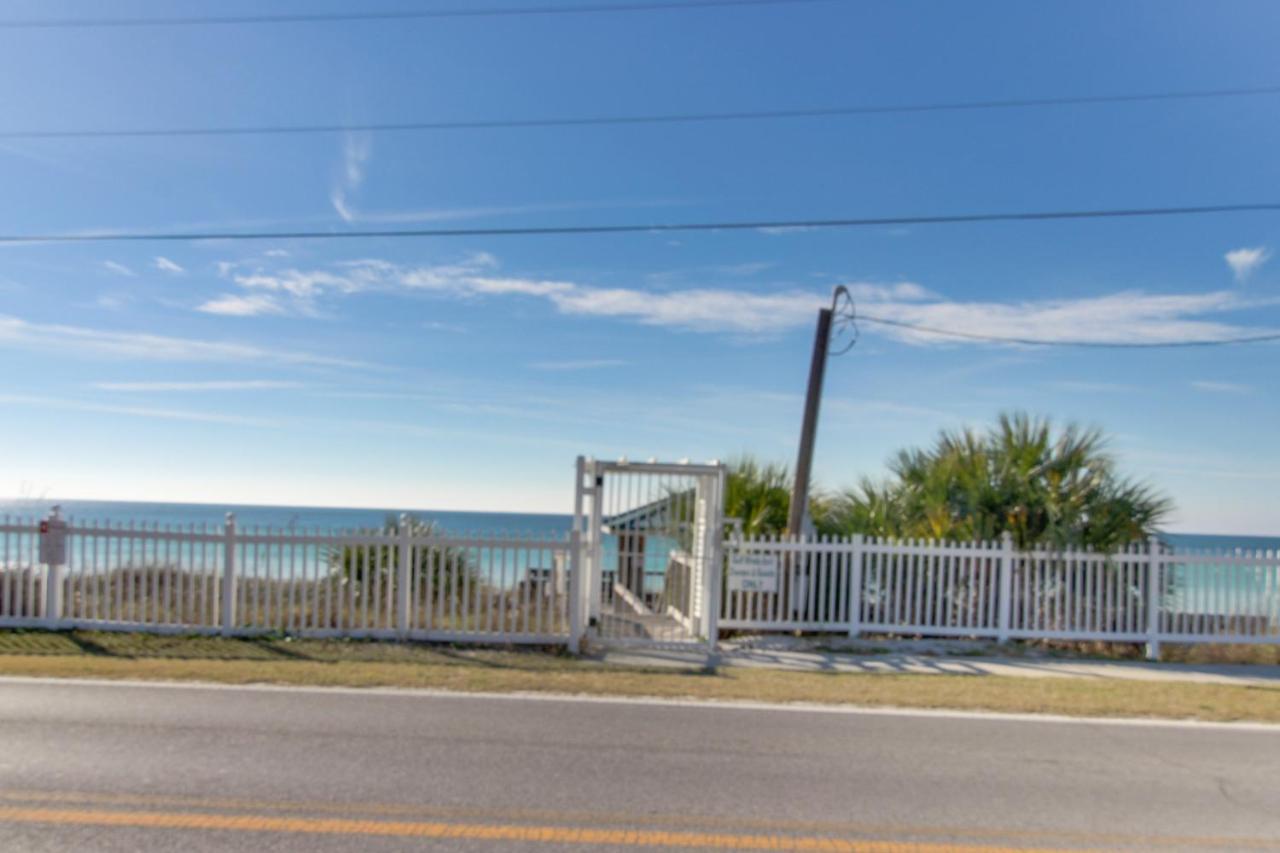 Gulf Winds #50 Vila Destin Exterior foto