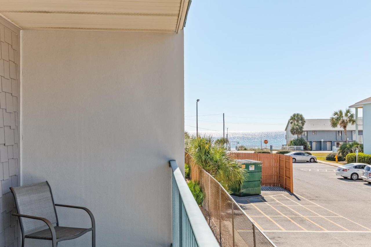 Gulf Winds #50 Vila Destin Exterior foto