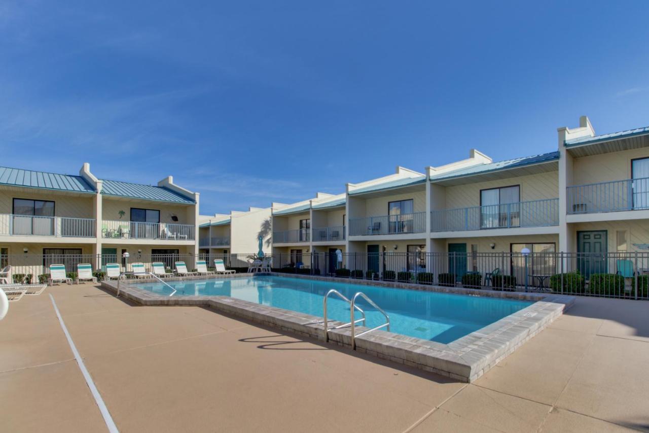 Gulf Winds #50 Vila Destin Exterior foto