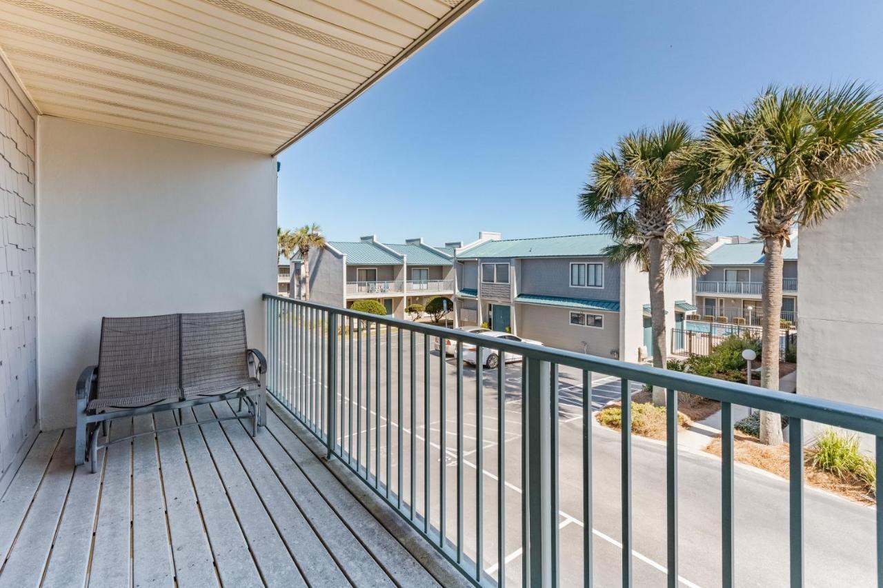 Gulf Winds #50 Vila Destin Exterior foto